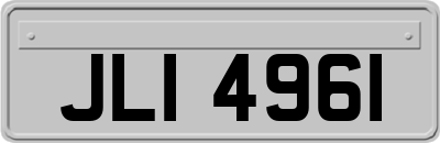 JLI4961