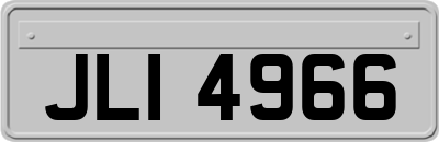 JLI4966