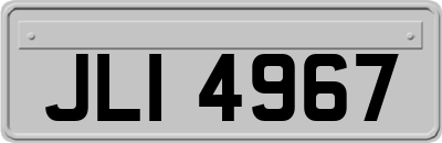 JLI4967