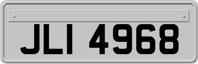 JLI4968