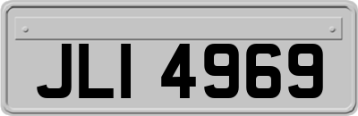 JLI4969