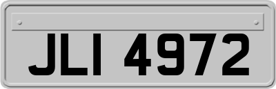 JLI4972