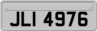 JLI4976