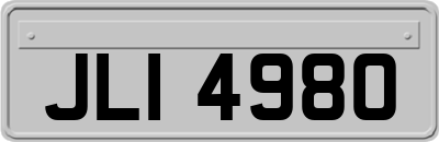 JLI4980