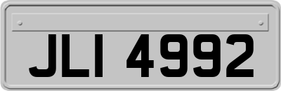 JLI4992