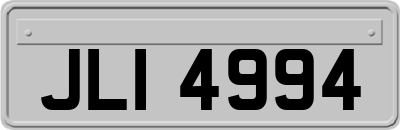 JLI4994