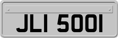 JLI5001