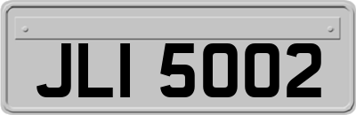 JLI5002