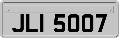 JLI5007