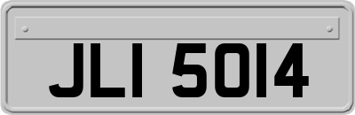 JLI5014