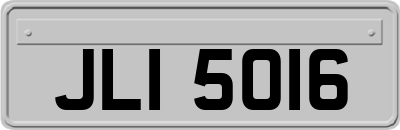 JLI5016