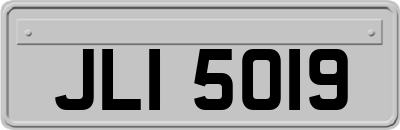 JLI5019