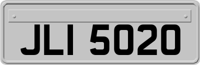 JLI5020