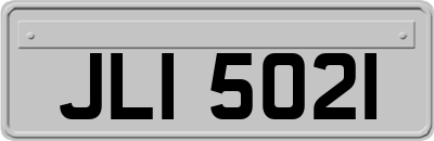 JLI5021