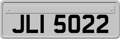 JLI5022