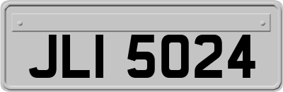 JLI5024