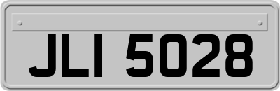 JLI5028