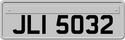 JLI5032