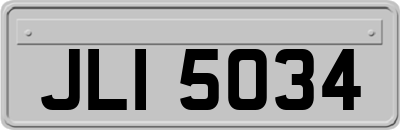 JLI5034