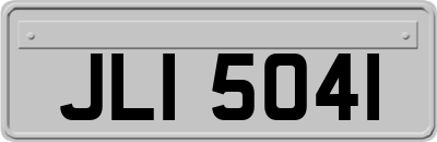 JLI5041