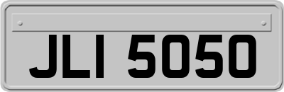 JLI5050