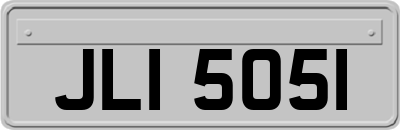 JLI5051