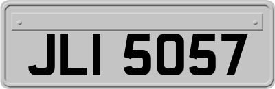 JLI5057