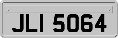 JLI5064