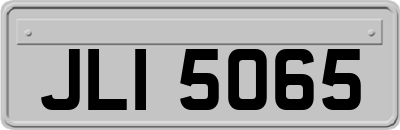 JLI5065