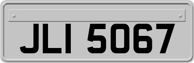 JLI5067