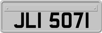 JLI5071