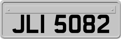 JLI5082