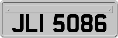 JLI5086