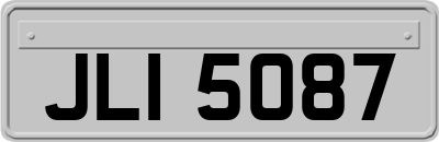 JLI5087