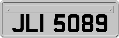 JLI5089