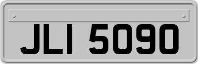 JLI5090