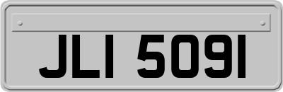 JLI5091