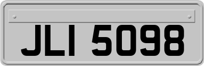 JLI5098