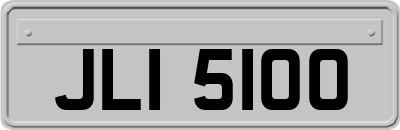 JLI5100