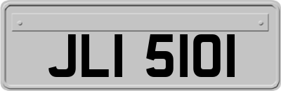 JLI5101