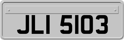 JLI5103