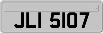 JLI5107