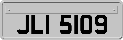 JLI5109