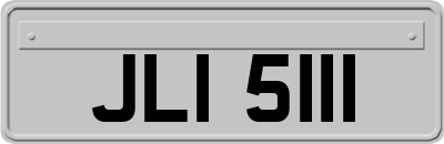 JLI5111