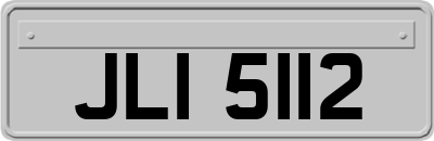 JLI5112