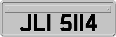 JLI5114