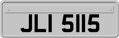 JLI5115