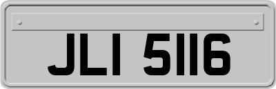 JLI5116