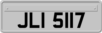 JLI5117