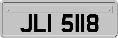 JLI5118